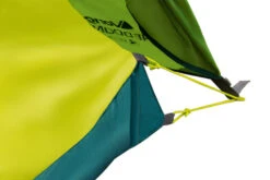 Vango Heddon 100 Tent (2022) -Adventure Camping Shop heddon 100 tent 37
