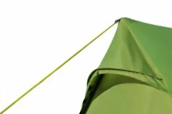 Vango Heddon 200 Tent (2022) 15 Vango Heddon 200 Tent (2022) -Adventure Camping Shop heddon 200 22