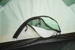 Wild Country Helm Compact 1 Tent (2023) 8 Wild Country Helm Compact 1 Tent (2023) -Adventure Camping Shop helm compact 1 rear inner door 1500px 72dpi