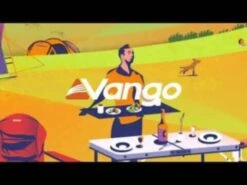 Vango Radiate Heated Cushion -Adventure Camping Shop hqdefault 11 28