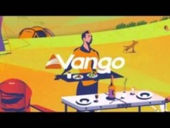 Vango Hampton Grande DLX Chair -Adventure Camping Shop hqdefault 11 29