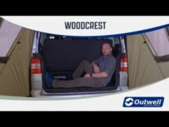 Outwell Woodcrest Drive Away Awning -Adventure Camping Shop hqdefault 14 12