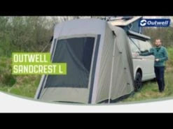 Outwell Sandcrest S Awning -Adventure Camping Shop hqdefault 14 20