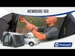 Outwell Newburg 160 Poled Drive Away Awning -Adventure Camping Shop hqdefault 14 22