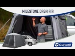 Outwell Milestone Dash Drive Away Awning -Adventure Camping Shop hqdefault 14 23