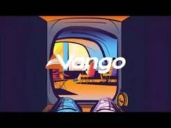 Vango Shangri-La II 7.5 Grande Self Inflating Mattress -Adventure Camping Shop hqdefault 14 9