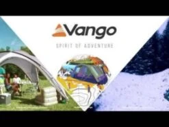 Vango Airbeam Vango Vesta Air 850xl Tent (2023) Bundle 23 Vango Airbeam Vango Vesta Air 850xl Tent (2023) Bundle -Adventure Camping Shop hqdefault 16 47