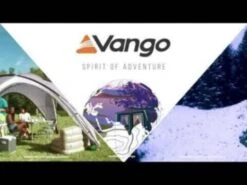 Vango Airbeam Vango Riviera Air 390 Elements All Season Caravan Awning (2023) 18 Vango Airbeam Vango Riviera Air 390 Elements All Season Caravan Awning (2023) -Adventure Camping Shop hqdefault 16 61