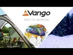 Vango Airbeam Vango Anantara IV TC 450XL Air Tent (2023) -Adventure Camping Shop hqdefault 16 63