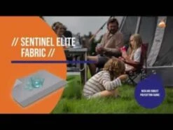 Vango Airbeam Vango Anantara IV 450xl Air Tent (2023) -Adventure Camping Shop hqdefault 16 65