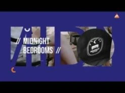 Vango Riviera Tall Annex (All Season) -Adventure Camping Shop hqdefault 16 74