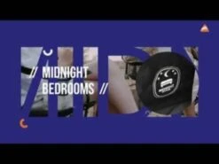 Vango Airbeam Vango Balletto Tall Annex Elements Shield (2022) 9 Vango Airbeam Vango Balletto Tall Annex Elements Shield (2022) -Adventure Camping Shop hqdefault 16 75