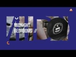 Vango Airbeam Vango Tall Annex Elements ProShield (Balletto And Tuscany) -Adventure Camping Shop hqdefault 16 76