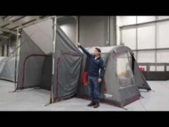 Vango Airbeam Vango Galli CC Air Tall Awning (2023) -Adventure Camping Shop hqdefault 18 12