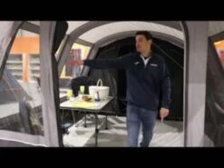 Vango Airbeam Vango Lismore Air TC 600XL Tent Package (2023) -Adventure Camping Shop hqdefault 18 18