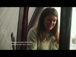 Vango Airbeam Vango Cove II Air Mid Awning (2023) -Adventure Camping Shop hqdefault 18 19