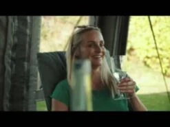 Vango Airbeam Vango Riviera Air 330 Elements ProShield Caravan Awning (2023) -Adventure Camping Shop hqdefault 18 20