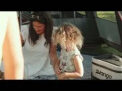 Vango Airbeam Vango Galli CC Air Low Awning (2023) -Adventure Camping Shop hqdefault 18 22