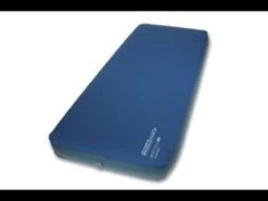 Outdoor Revolution Skyfall Midi 120mm Self Inflating Mat -Adventure Camping Shop hqdefault 18 29