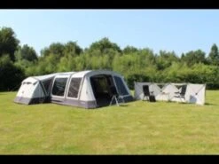 Outdoor Revolution Kalahari PC 9.0DSE Tent Bundle (2023) 23 Outdoor Revolution Kalahari PC 9.0DSE Tent Bundle (2023) -Adventure Camping Shop hqdefault 18 9