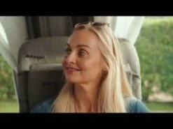 Vango Balletto Air 260 Elements Proshield Caravan Awning (2023) -Adventure Camping Shop hqdefault 19 5