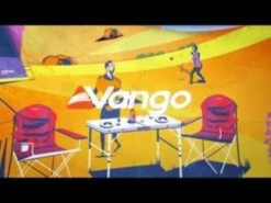 Vango Granite Duo 90 Folding Table -Adventure Camping Shop hqdefault 1 20