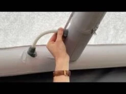 Outdoor Revolution Esprit Pro X Extension -Adventure Camping Shop hqdefault 22 16