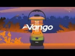 Vango Midge 180 Light -Adventure Camping Shop hqdefault 9 52