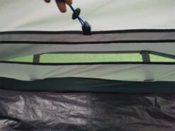 Westfield Hydra 320 Travel Smart Air Drive Away Awning (2021) 26 Westfield Hydra 320 Travel Smart Air Drive Away Awning (2021) -Adventure Camping Shop hydra 101 midsize