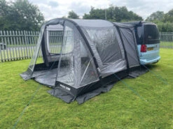 Westfield Hydra 320 Travel Smart Air Drive Away Awning (2021) 17 Westfield Hydra 320 Travel Smart Air Drive Away Awning (2021) -Adventure Camping Shop hydra 4 midsize midsize