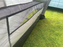 Westfield Hydra 320 Travel Smart Air Drive Away Awning (2021) 23 Westfield Hydra 320 Travel Smart Air Drive Away Awning (2021) -Adventure Camping Shop hydra 63 midsize