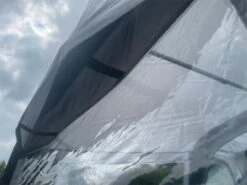 Westfield Hydra 320 Travel Smart Air Drive Away Awning (2021) 24 Westfield Hydra 320 Travel Smart Air Drive Away Awning (2021) -Adventure Camping Shop hydra 65 midsize