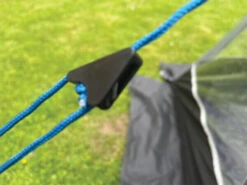 Westfield Hydra 320 Travel Smart Air Drive Away Awning (2021) 25 Westfield Hydra 320 Travel Smart Air Drive Away Awning (2021) -Adventure Camping Shop hydra 92 midsize