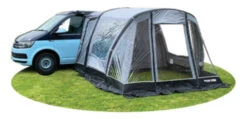 Westfield Hydra 320 Travel Smart Air Drive Away Awning (2021)