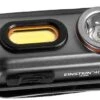 Nebo Einstein 400 Headlamp RC -Adventure Camping Shop image 24 11 2022 at 11.05