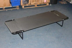 Outdoor Revolution Folding Bunk Bed -Adventure Camping Shop img 2852