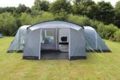 Outdoor Revolution Camp Star Side Porch (500xl, 600, 700) (2022) -Adventure Camping Shop img 3136