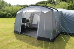 Outdoor Revolution Camp Star Side Porch (500xl, 600, 700) (2022) -Adventure Camping Shop img 3138