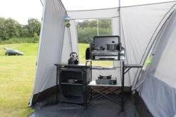 Outdoor Revolution Camp Star Side Porch (500xl, 600, 700) (2022) -Adventure Camping Shop img 3139