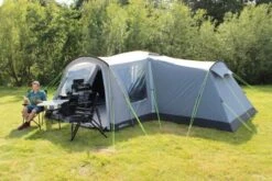 Adventure Camping Shop -Adventure Camping Shop img 3194