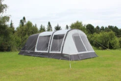 Adventure Camping Shop -Adventure Camping Shop img 3272