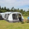 Outdoor Revolution Airedale 6.0SE Tent (2023) 1 Outdoor Revolution Airedale 6.0SE Tent (2023) -Adventure Camping Shop img 3327