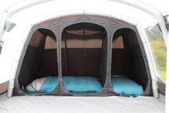 Outdoor Revolution Airedale 6.0s Tent -Adventure Camping Shop img 3358