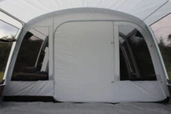 Outdoor Revolution Airedale 6.0s Tent -Adventure Camping Shop img 3366