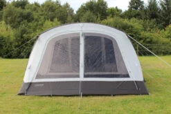 Outdoor Revolution Airedale 6.0s / 6.0se Front Porch Extension -Adventure Camping Shop img 3369