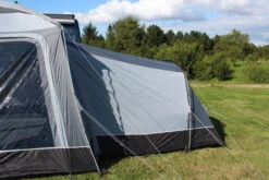 Outdoor Revolution Cayman Annexe -Adventure Camping Shop img 3615