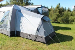 Outdoor Revolution Cayman Annexe -Adventure Camping Shop img 3616