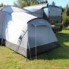 Outdoor Revolution Cayman Annexe -Adventure Camping Shop img 3617
