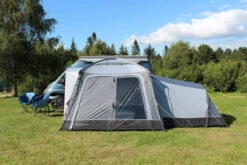Outdoor Revolution Cayman Annexe -Adventure Camping Shop img 3618