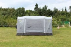Outdoor Revolution Cayman Combo Air Mid Driveaway Awning (210-255cm) -Adventure Camping Shop img 3776 1